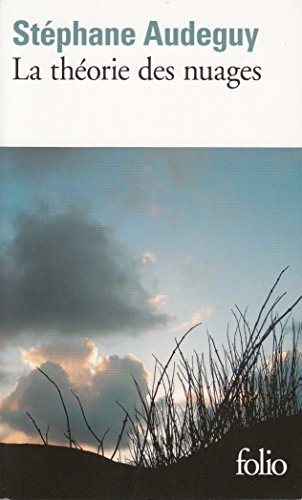 La théorie des nuages