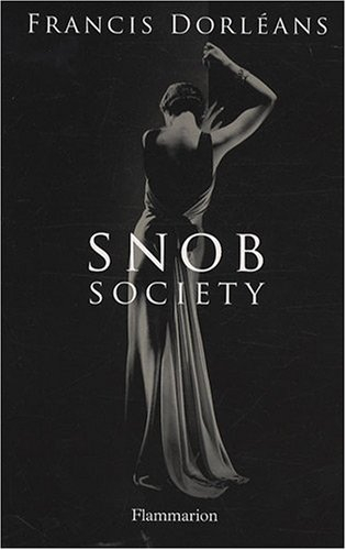 Snob society