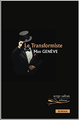 le transformiste