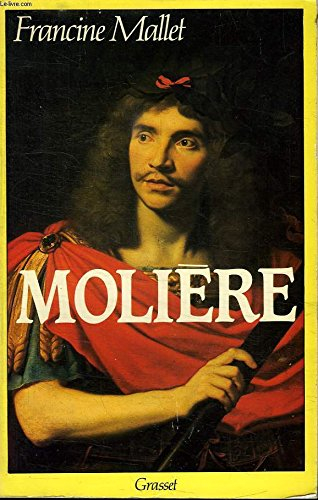 molière