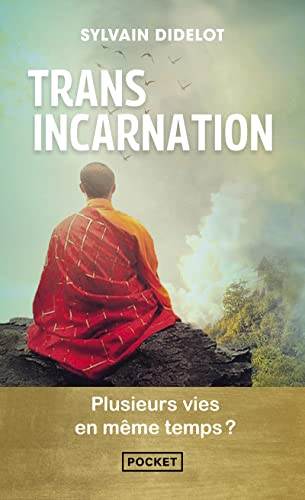 Transincarnation : plusieurs vies en même temps ?