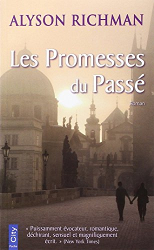 Les promesses du passé