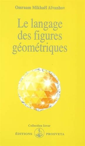 Le langage des figures géométriques