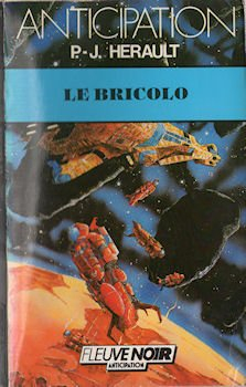 Le Bricolo