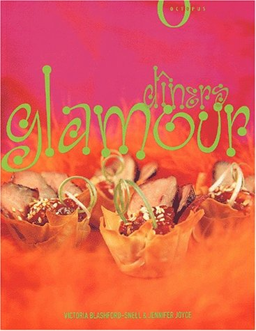 dîners glamour