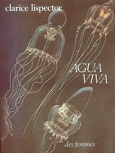 Agua viva