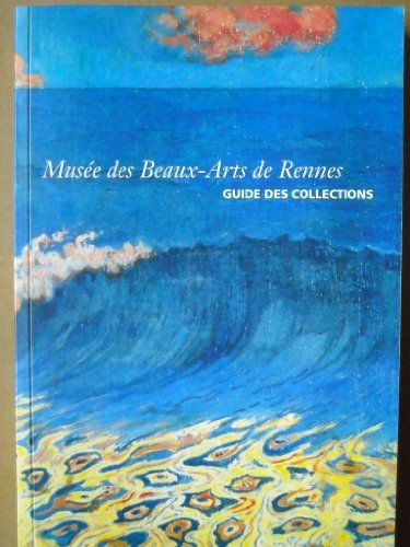 Guide des collections