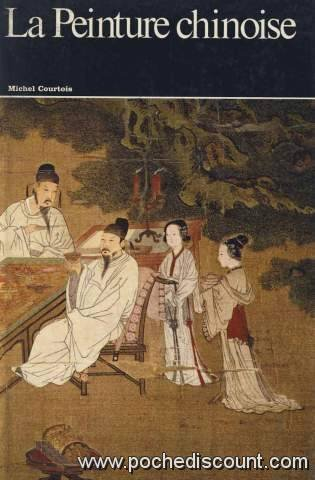 la peinture chinoise