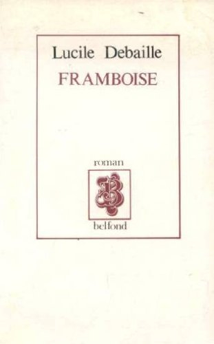Framboise