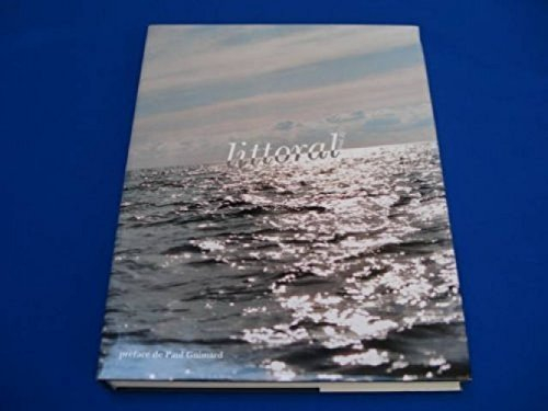 Littoral. Vol. 2