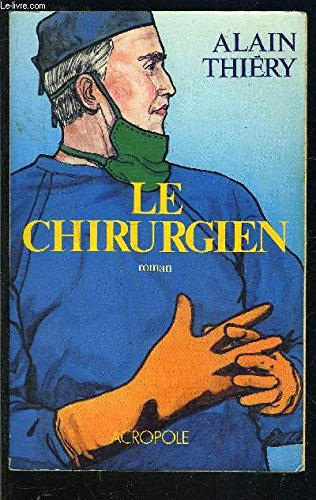 Le Chirurgien