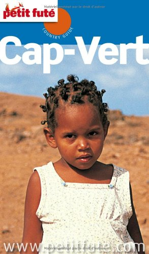 Cap-Vert