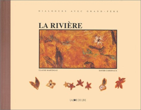 La rivière