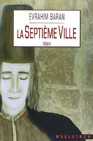 La septième ville
