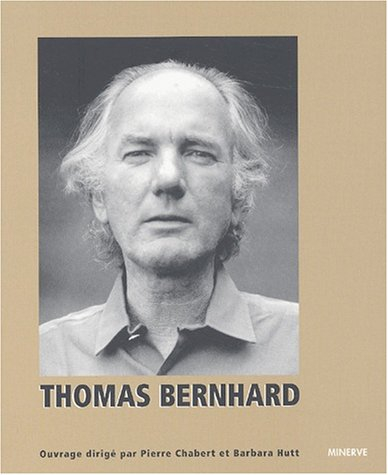Thomas Bernhard