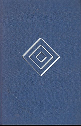 lar.langue française                                                                          121297