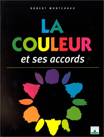 La couleur et ses accords