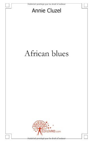african blues