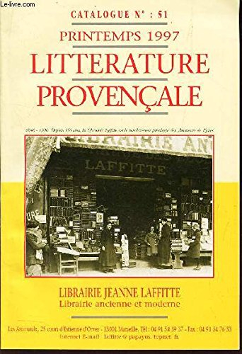 Quarante-huit-Quatorze, la revue du Musée d'Orsay, n° 4