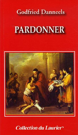 pardonner