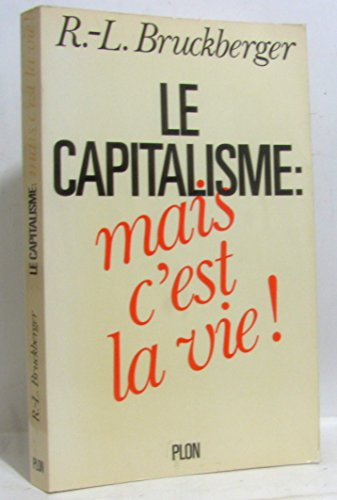 memoires de guerre. tome 3