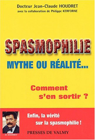 Spasmophilie, mythe ou réalité... : comment s'en sortir ?