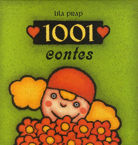 1.001 contes
