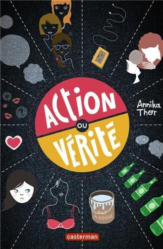 Action ou vérité