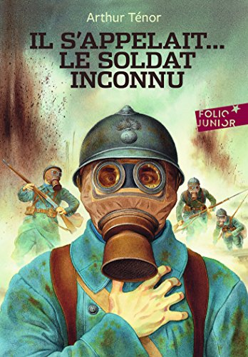 Il s'appelait... le soldat inconnu