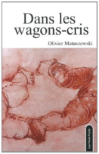 La vouivre encéphale