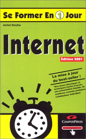 Internet