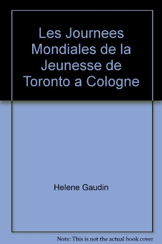 The Buddha writings of Nichiren Daishônin