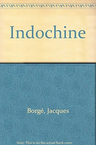 Indochine