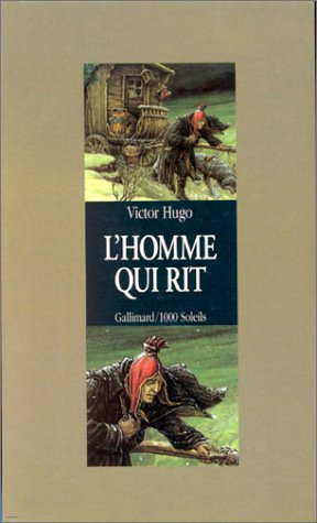 L'Homme qui rit