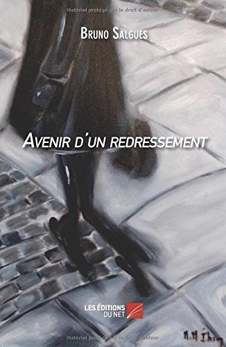 avenir d'un redressement