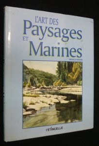 l'art des paysages et marines