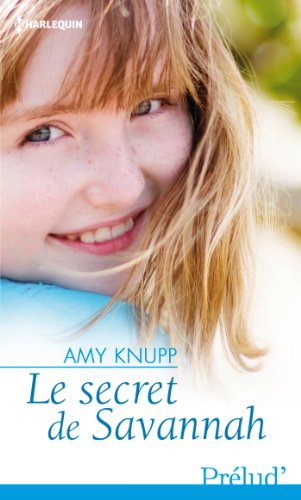 Le secret de Savannah