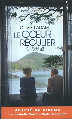 Le coeur régulier