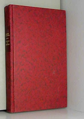 l'inconnue du mississipi