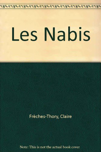Les Nabis