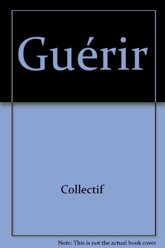 guérir