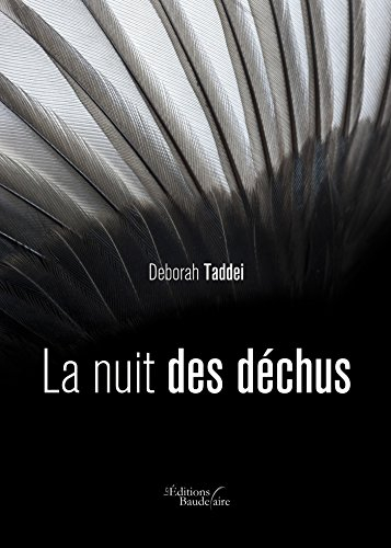 La nuit des déchus