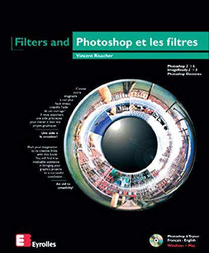 Photoshop et les filtres