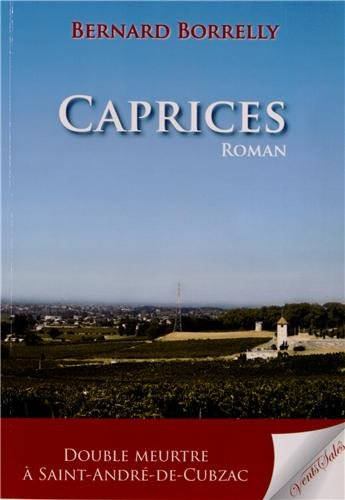 Caprices