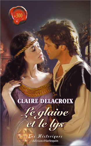 Le glaive et le lys