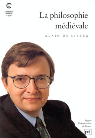 La Philosophie médiévale