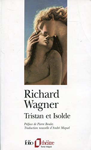 Tristan et Isolde