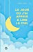Le jour où j'ai appris à lire le ciel