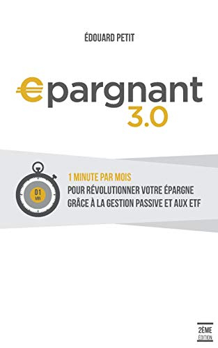 Epargnant 3.0