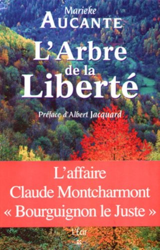 L'arbre de la liberté